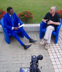 13198657_10153711684345369_7918488630784023872_o