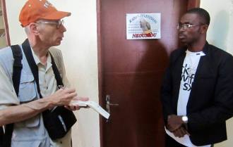 13221408_10153711683365369_2194178795410842547_o