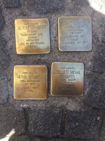 289647473_3328728364119236_8120063187359698756_n