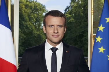 EMMANUEL_MACRON_PORTRAIT_OFFICIEL.0