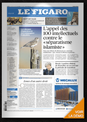 Screen Shot 2018-03-22 at 10.43.56