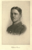 Wilfred_Owen