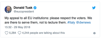 Screen Shot 2018-06-03 at 16.14.45