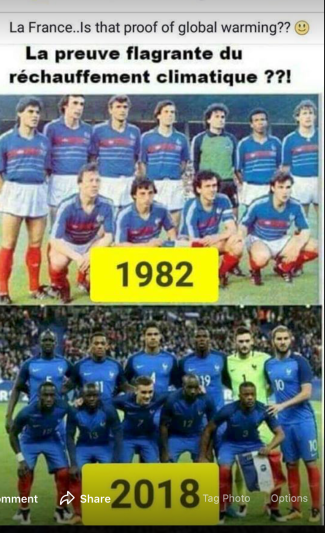 Screen Shot 2018-07-14 at 08.46.03