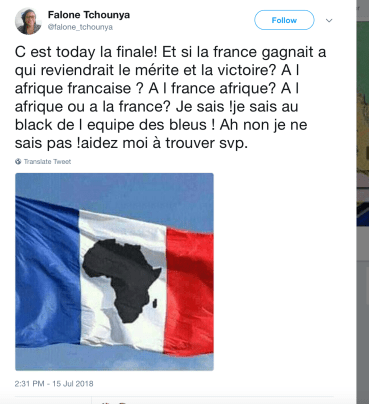 Screen Shot 2018-07-15 at 23.04.32