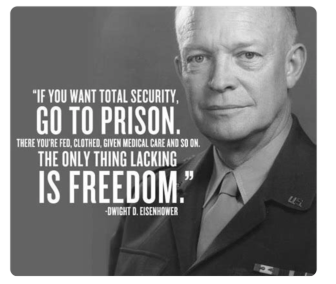 Screen Shot 2018-10-14 at 23.14.14