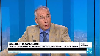France24